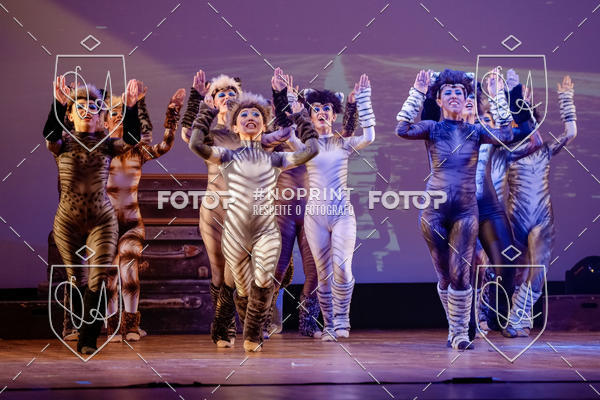 Buy your photos of the eventBelieve New York 2018 on Fotop