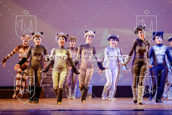 Buy your photos of the eventBelieve New York 2018 on Fotop