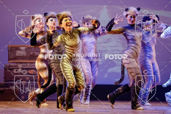 Buy your photos of the eventBelieve New York 2018 on Fotop