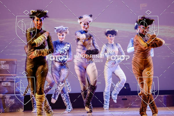 Buy your photos of the eventBelieve New York 2018 on Fotop