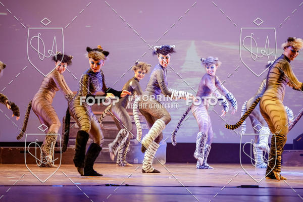 Buy your photos of the eventBelieve New York 2018 on Fotop