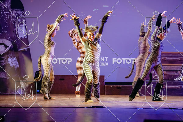 Buy your photos of the eventBelieve New York 2018 on Fotop