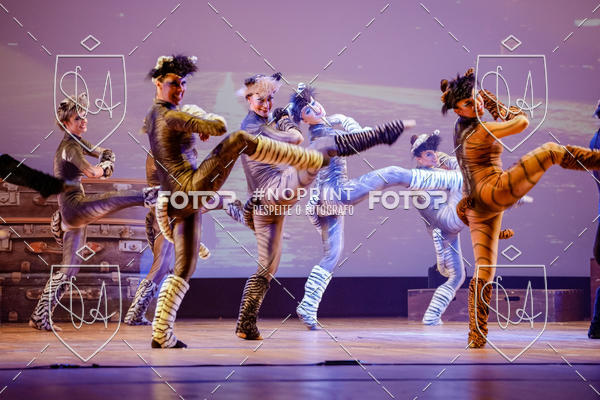 Buy your photos of the eventBelieve New York 2018 on Fotop