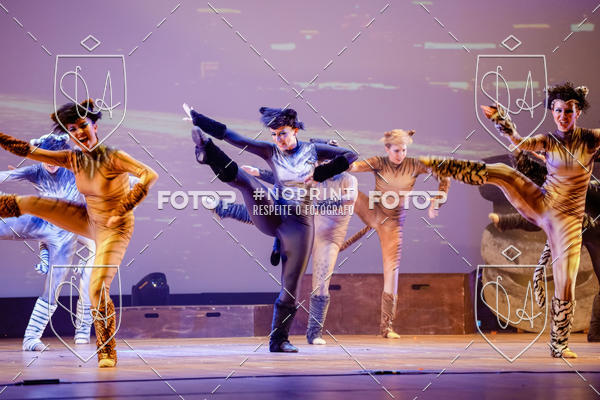 Buy your photos of the eventBelieve New York 2018 on Fotop