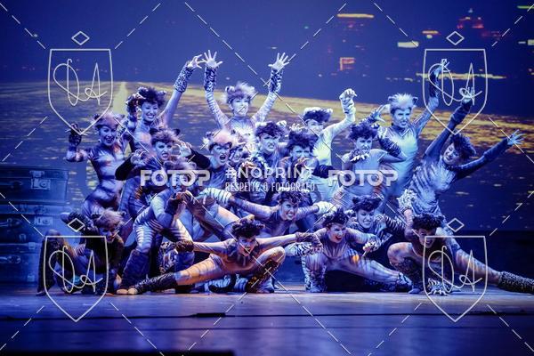 Buy your photos of the eventBelieve New York 2018 on Fotop