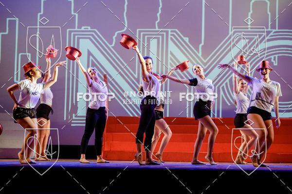 Buy your photos of the eventBelieve New York 2018 on Fotop