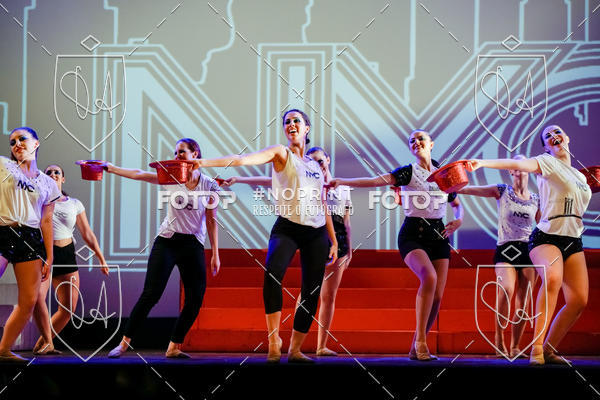 Buy your photos of the eventBelieve New York 2018 on Fotop