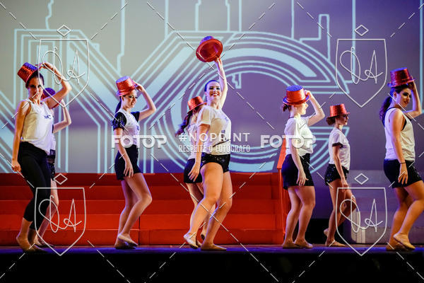 Buy your photos of the eventBelieve New York 2018 on Fotop