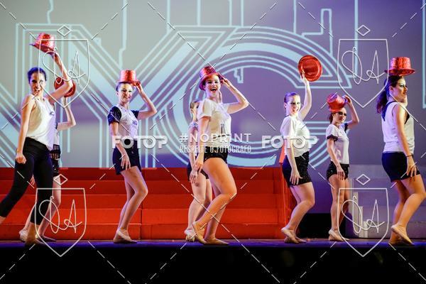 Buy your photos of the eventBelieve New York 2018 on Fotop