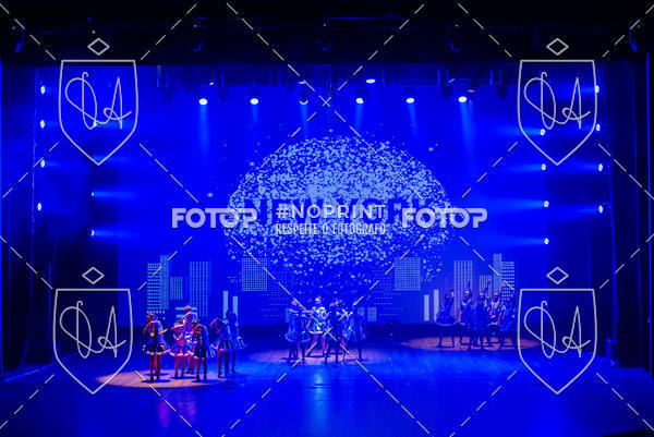 Buy your photos of the eventBelieve New York 2018 on Fotop