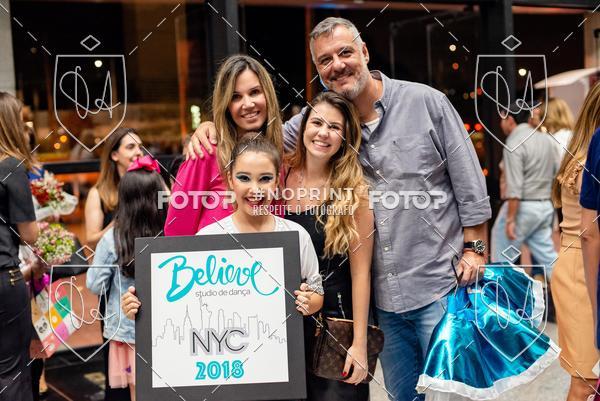 Buy your photos of the eventBelieve New York 2018 on Fotop