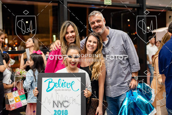 Buy your photos of the eventBelieve New York 2018 on Fotop