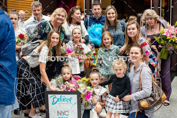 Buy your photos of the eventBelieve New York 2018 on Fotop