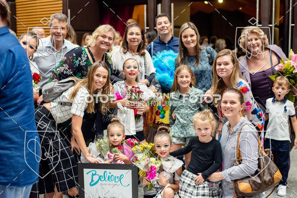 Buy your photos of the eventBelieve New York 2018 on Fotop