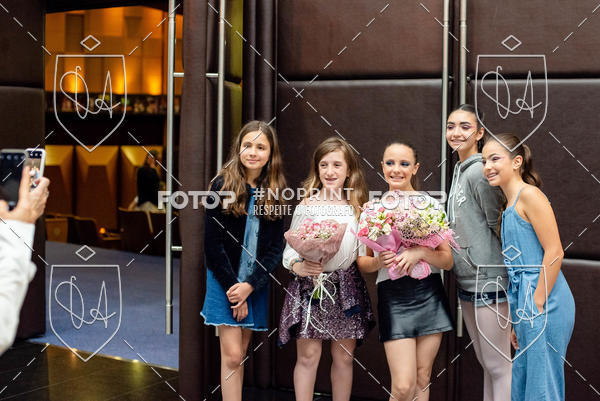 Buy your photos of the eventBelieve New York 2018 on Fotop