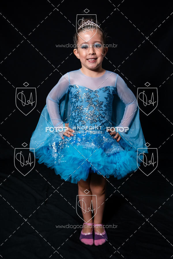 Buy your photos of the eventBelieve New York 2018 on Fotop