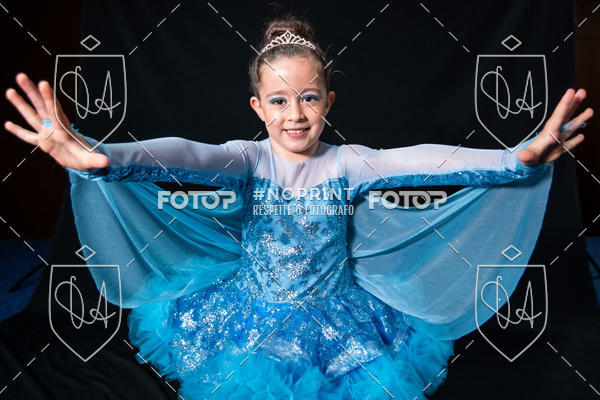 Buy your photos of the eventBelieve New York 2018 on Fotop