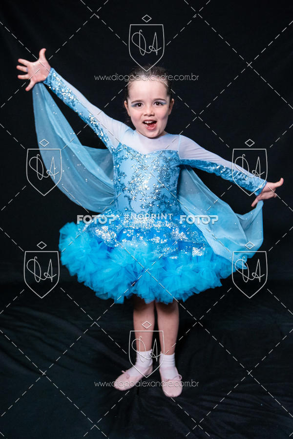 Buy your photos of the eventBelieve New York 2018 on Fotop