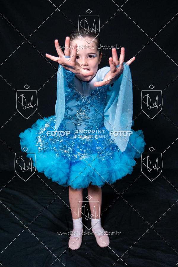 Buy your photos of the eventBelieve New York 2018 on Fotop