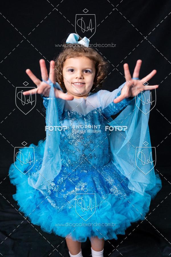 Buy your photos of the eventBelieve New York 2018 on Fotop