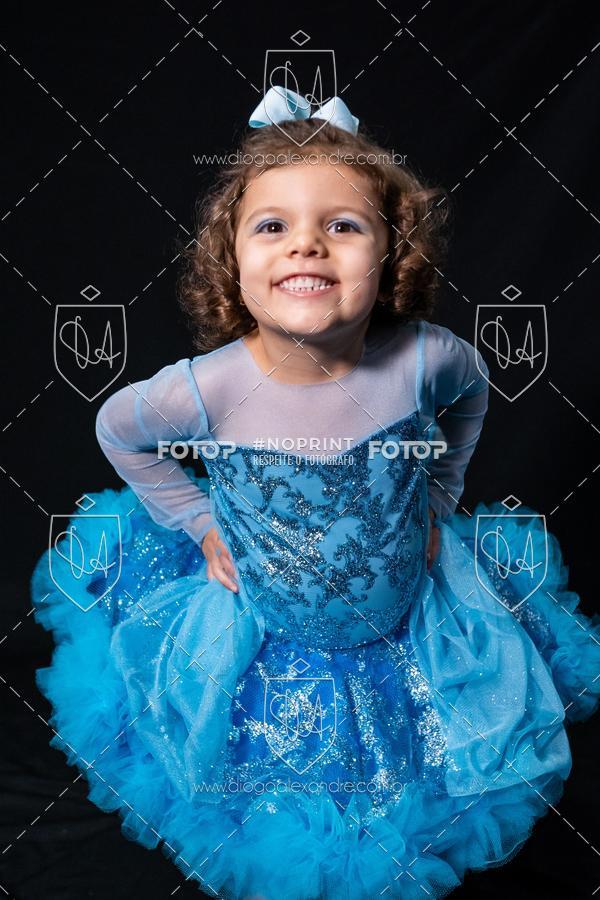 Buy your photos of the eventBelieve New York 2018 on Fotop