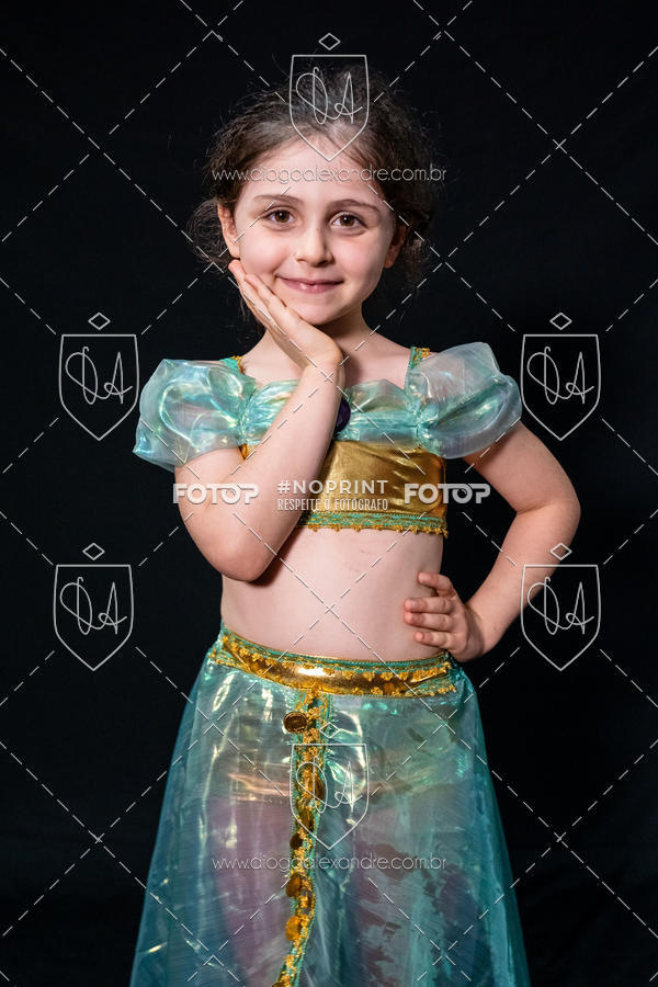 Buy your photos of the eventBelieve New York 2018 on Fotop