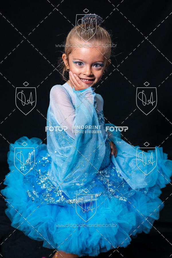 Buy your photos of the eventBelieve New York 2018 on Fotop