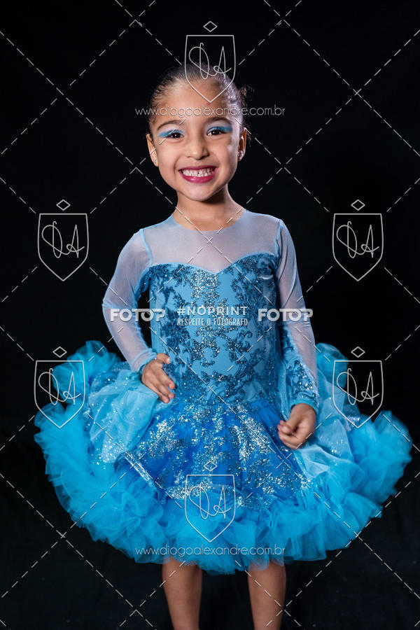 Buy your photos of the eventBelieve New York 2018 on Fotop