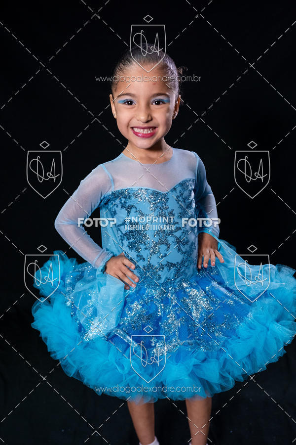 Buy your photos of the eventBelieve New York 2018 on Fotop