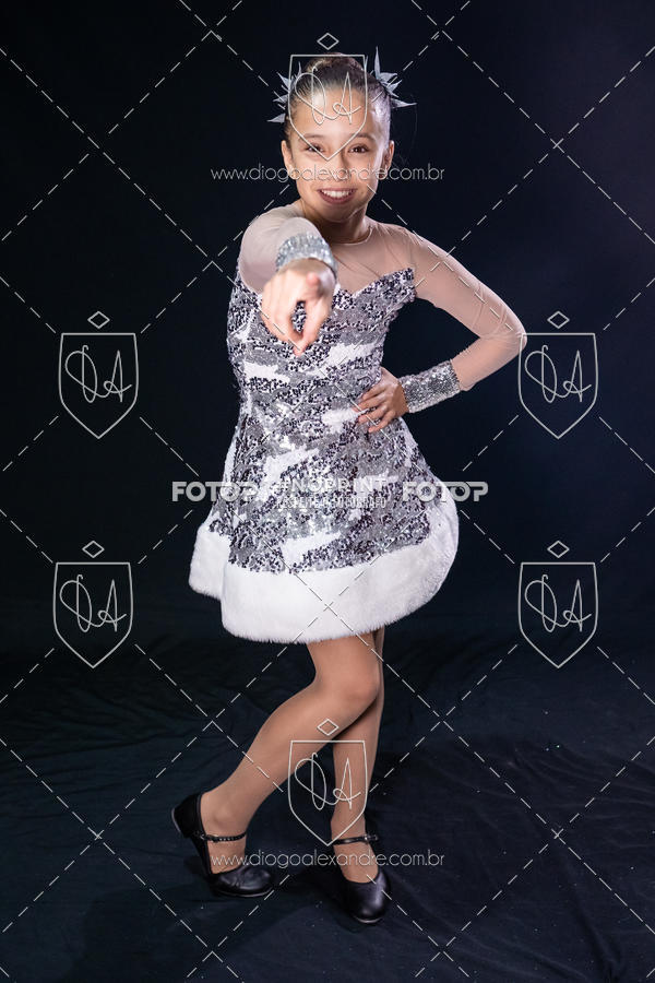 Buy your photos of the eventBelieve New York 2018 on Fotop