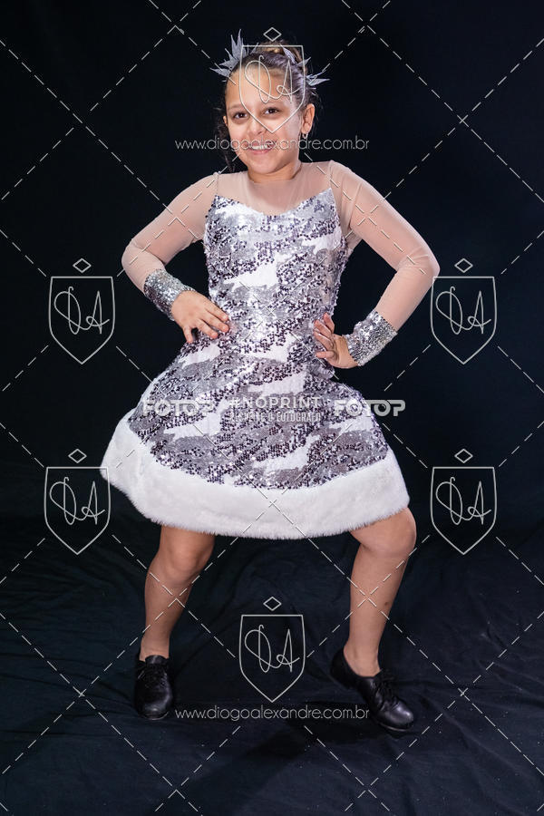 Buy your photos of the eventBelieve New York 2018 on Fotop