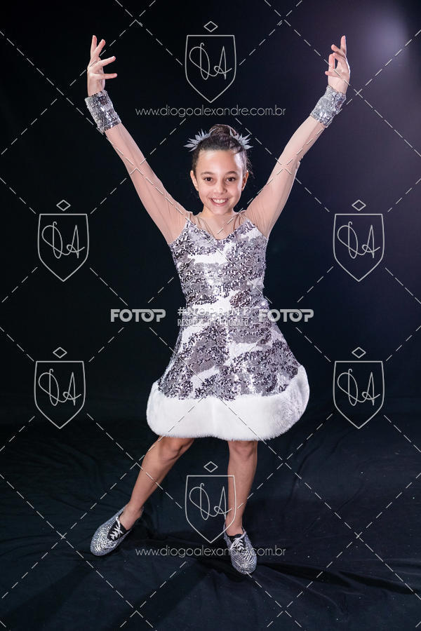 Buy your photos of the eventBelieve New York 2018 on Fotop