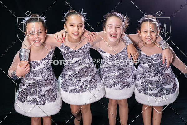 Buy your photos of the eventBelieve New York 2018 on Fotop