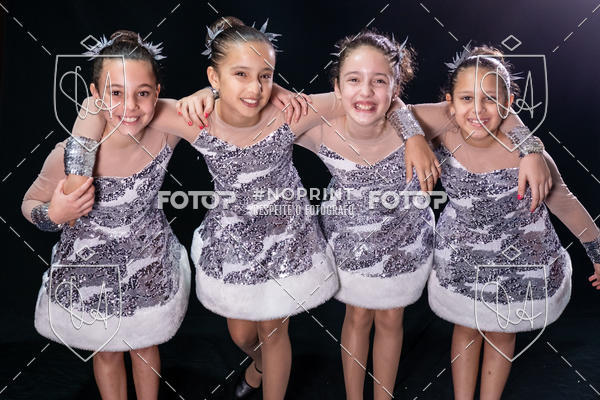 Buy your photos of the eventBelieve New York 2018 on Fotop