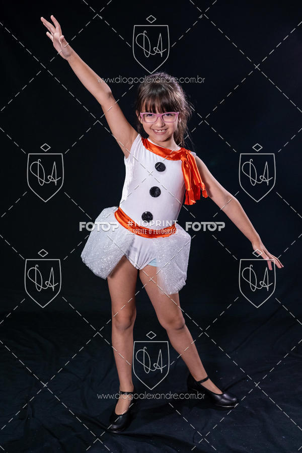 Buy your photos of the eventBelieve New York 2018 on Fotop