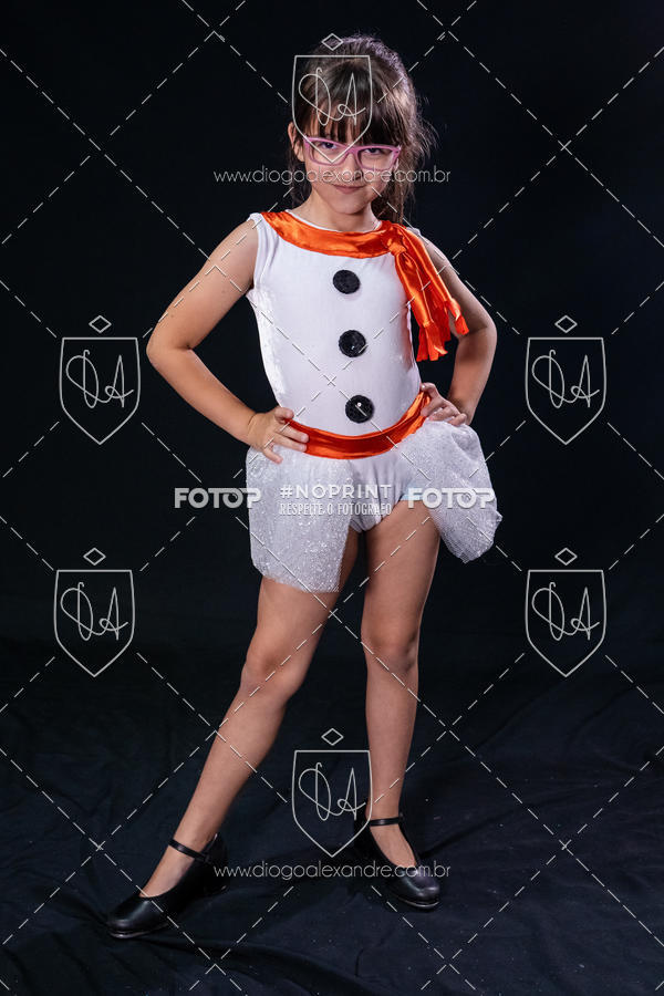 Buy your photos of the eventBelieve New York 2018 on Fotop