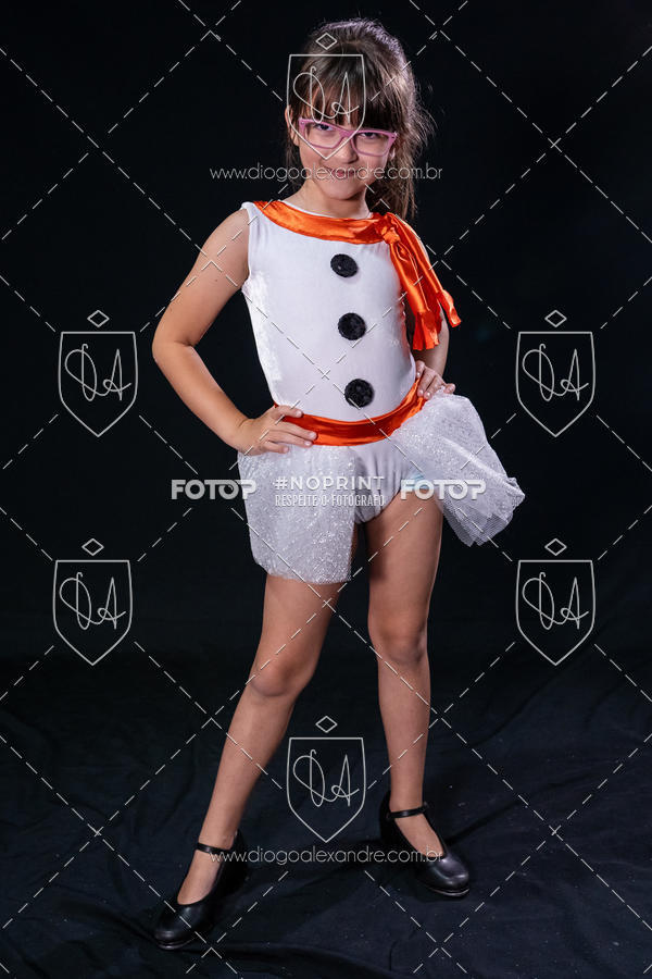 Buy your photos of the eventBelieve New York 2018 on Fotop