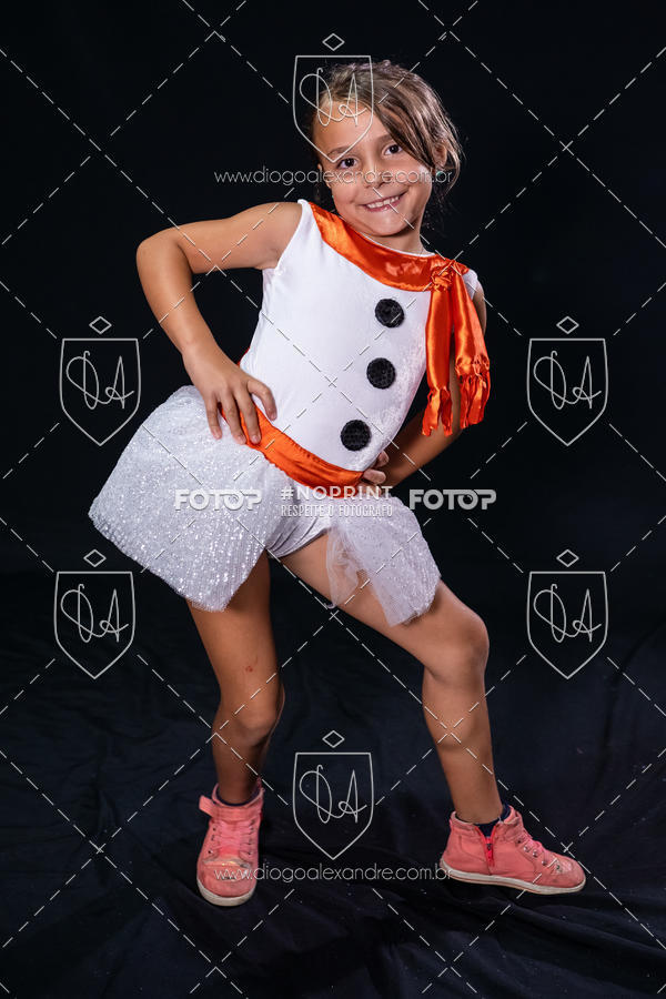 Buy your photos of the eventBelieve New York 2018 on Fotop