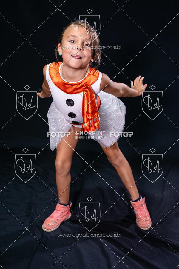 Buy your photos of the eventBelieve New York 2018 on Fotop