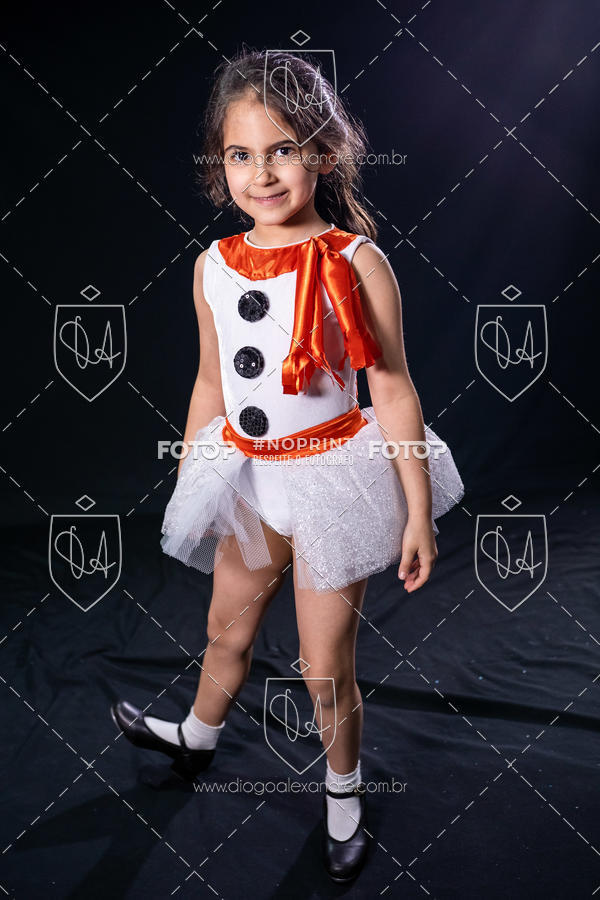 Buy your photos of the eventBelieve New York 2018 on Fotop