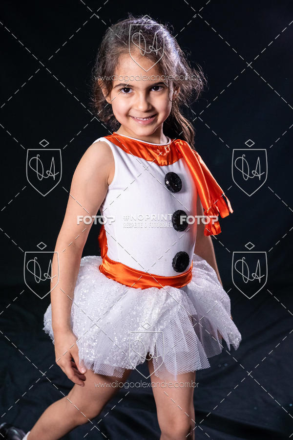 Buy your photos of the eventBelieve New York 2018 on Fotop