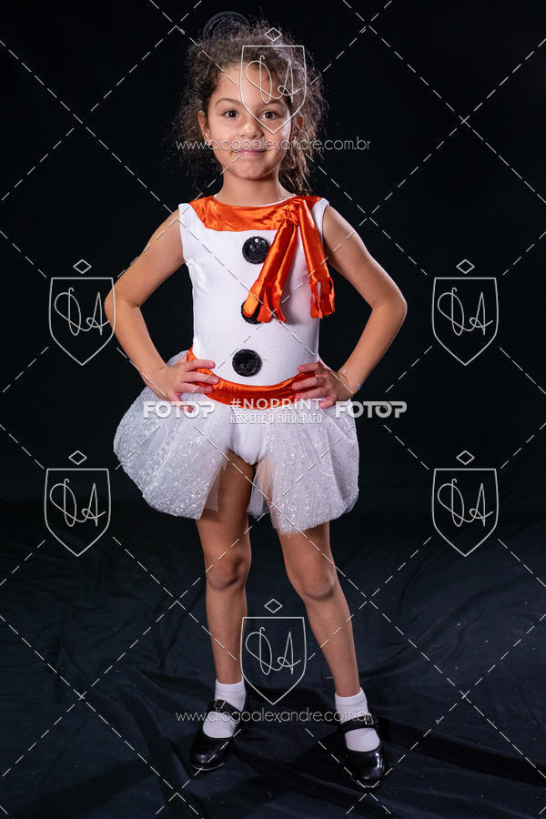 Buy your photos of the eventBelieve New York 2018 on Fotop