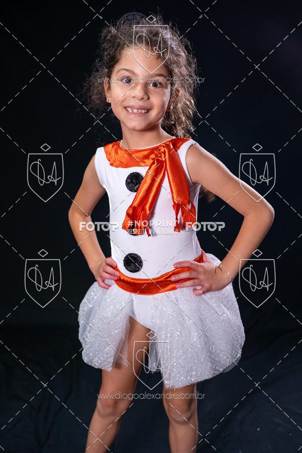 Buy your photos of the eventBelieve New York 2018 on Fotop