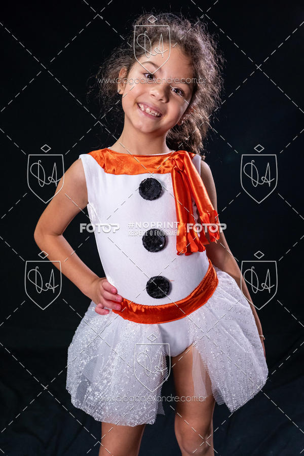 Buy your photos of the eventBelieve New York 2018 on Fotop