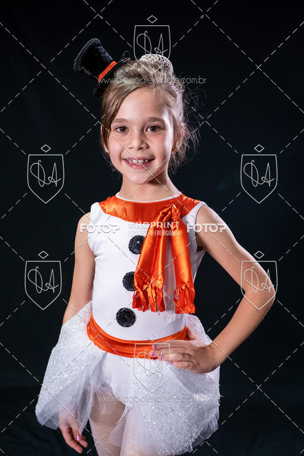 Buy your photos of the eventBelieve New York 2018 on Fotop