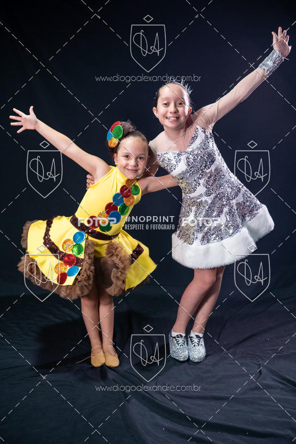 Buy your photos of the eventBelieve New York 2018 on Fotop