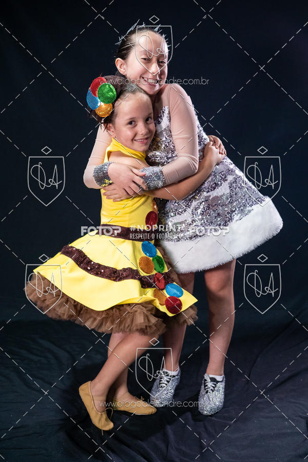 Buy your photos of the eventBelieve New York 2018 on Fotop