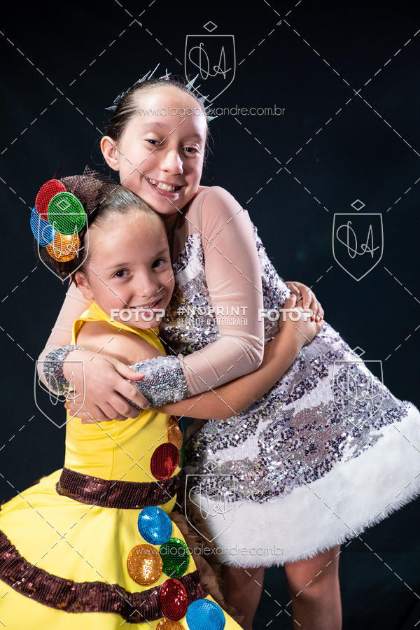 Buy your photos of the eventBelieve New York 2018 on Fotop