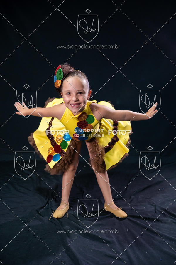 Buy your photos of the eventBelieve New York 2018 on Fotop