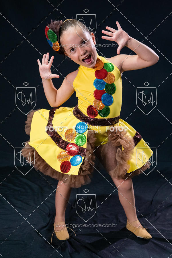 Buy your photos of the eventBelieve New York 2018 on Fotop